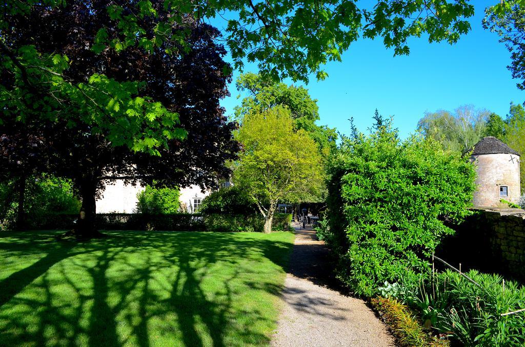 Chateau D'Ige エクステリア 写真